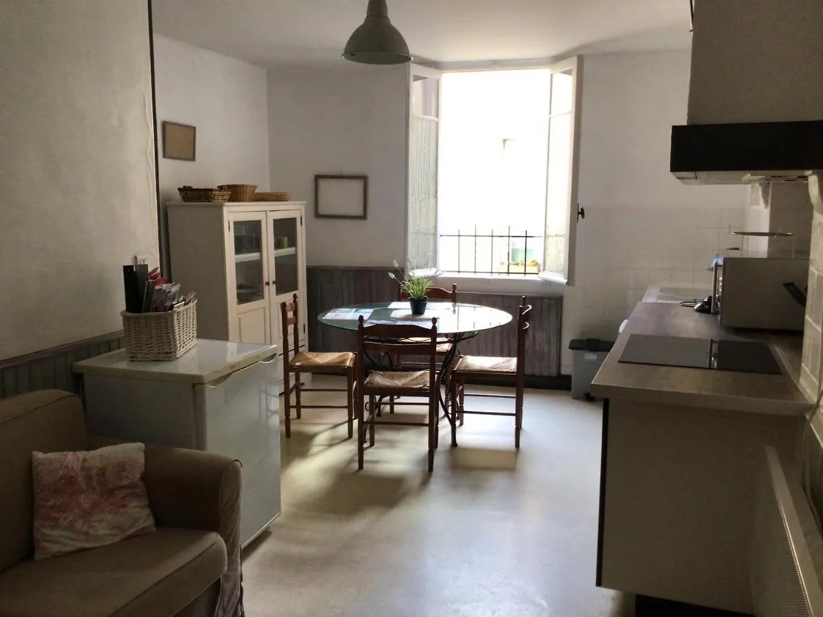 Jolie Maison De Village A Roquecourbe 0*,  フランス