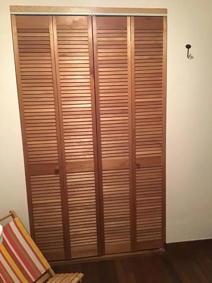 別荘 Jolie Maison De Village A Roquecourbe フランス